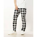 ラウドマウス LOUDMOUTH レインパンツ (GCH)