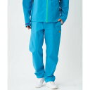 ラウドマウス LOUDMOUTH レインパンツ (TQ)