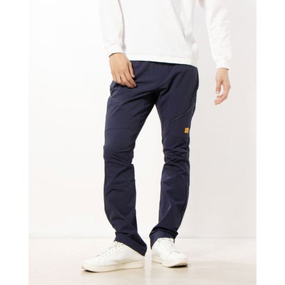 ラウドマウス LOUDMOUTH ロングパンツ (NV)