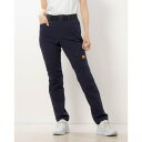 ラウドマウス LOUDMOUTH ロングパンツ (NV)