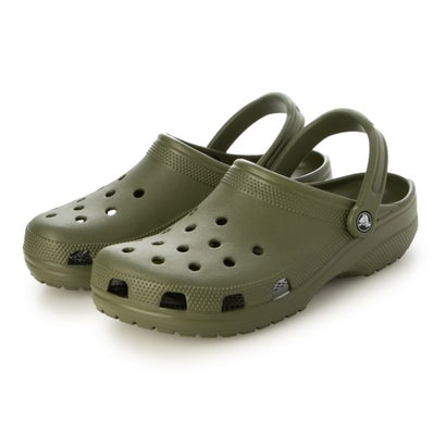 クロックス crocs クロ