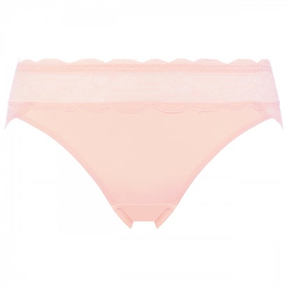 トリンプ Triumph リフト スマート590 レギュラーショーツ TR590 Hikini 【返品不可商品】 (ピンク)