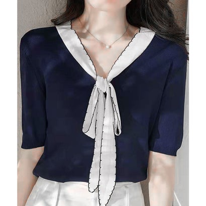 ܥ˥å ܥ󥿥 ޡ˥å