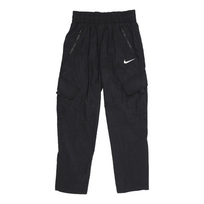 iCL NIKE WjA XEFbgOpc iCL YTH K[Y NSW HR ODP E[u J[S pc FD2951010 iubNj