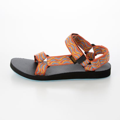 テバ Teva レディース スポーツサンダル オリジナル ユニバーサル リバイブ_Origin...