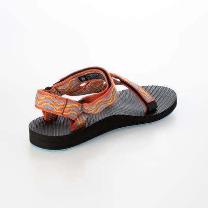 テバ Teva レディース スポーツサンダル オリジナル ユニバーサル リバイブ_Origin...