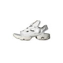 リーボック Reebok インスタポンプフューリー サンダル ジップ / INSTAPUMP FURY SANDAL ZIP (ムーンストーン) (beige)
