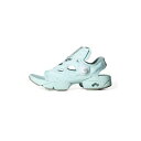 リーボック Reebok インスタポンプフューリー サンダル ジップ / INSTAPUMP FURY SANDAL ZIP (アクアグリーン) (green)