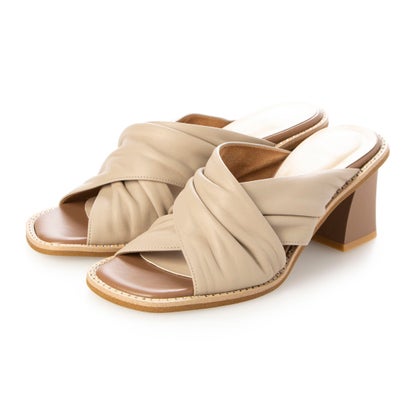 楽天市場】UGG(ミュール|レディース靴):靴の通販 楽天市場】UGG(ミュール|レディース靴):靴の通販