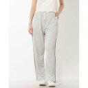 ロキシー ROXY SOL DE VERANO PANTS (グレー)