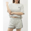 ロキシー ROXY SOL DE VERANO (グレー)