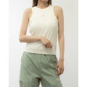 ロキシー ROXY AZUL TANK (ホワイト)