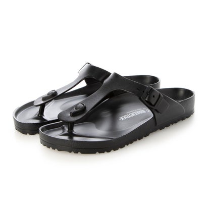 ビルケンシュトック BIRKENSTOCK レデ