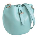フルラ FURLA バッグ (ブルー)