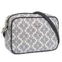 ケイトスペードニューヨーク kate spade new york バッグ (ブラック)