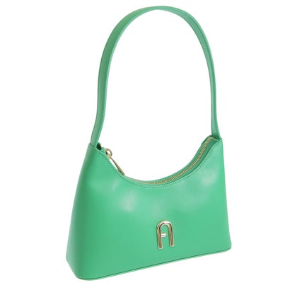 フルラ FURLA バッグ （グリーン）