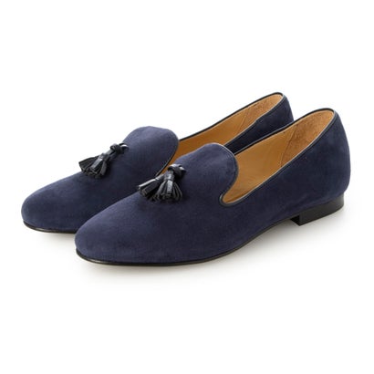 シャテル Chatelles Matteo Marino Tassels （