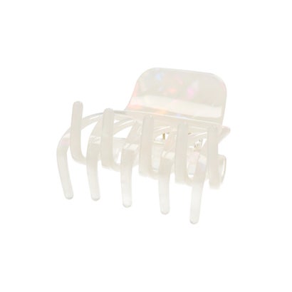 ���꡼�ե��������� Three Four Time �������ߥ˥Х� �ʥۥ磻�ȡ�