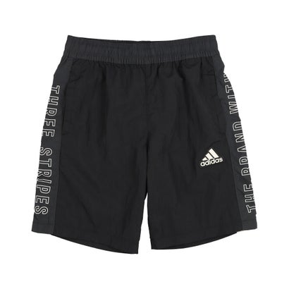 ǥ adidas ˥ 硼 U WORD ֥ 硼 IT0880 ʥ֥å