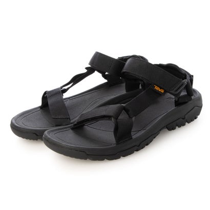 テバ Teva HURRICANE XLT 2 （BLACK）