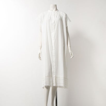 LOCOMALLʥɸȥˤ㤨֥ʥ˥ Anna Nicola 졼ڤؤԡ ʥաˡפβǤʤ4,698ߤˤʤޤ