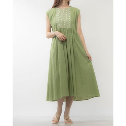 LOCOMALLʥɸȥˤ㤨֥ʥ˥ Anna Nicola ɽԡ ʥ꡼ˡפβǤʤ5,220ߤˤʤޤ