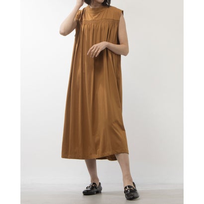 LOCOMALLʥɸȥˤ㤨֥ʥ˥ Anna Nicola ߥ˥åȥХåԡ ʥˡפβǤʤ5,034ߤˤʤޤ