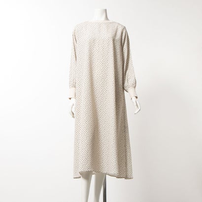 LOCOMALLʥɸȥˤ㤨֥ʥ˥ Anna Nicola ɥåȥץȥԡ ʥ١ˡפβǤʤ5,220ߤˤʤޤ