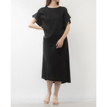 LOCOMALLʥɸȥˤ㤨֥ʥ˥ Anna Nicola 졼ԡ ʥˡפβǤʤ5,705ߤˤʤޤ