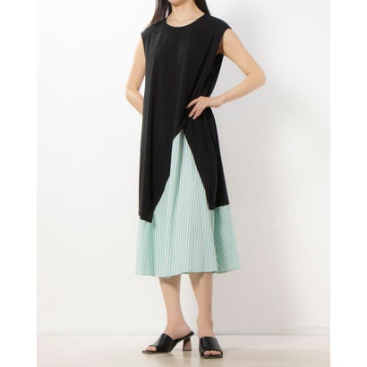 LOCOMALLʥɸȥˤ㤨֥ʥ˥ Anna Nicola ᥭꥫԡ ʥˡפβǤʤ3,729ߤˤʤޤ