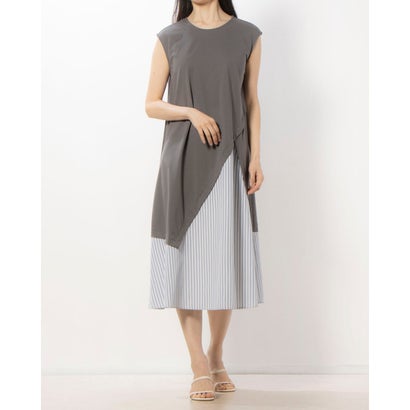 LOCOMALLʥɸȥˤ㤨֥ʥ˥ Anna Nicola ᥭꥫԡ ʥ졼ˡפβǤʤ3,729ߤˤʤޤ