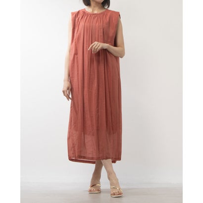 LOCOMALLʥɸȥˤ㤨֥ʥ˥ Anna Nicola ԡ ʥˡפβǤʤ5,593ߤˤʤޤ