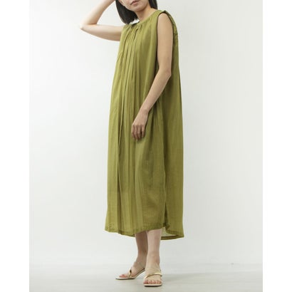 LOCOMALLʥɸȥˤ㤨֥ʥ˥ Anna Nicola ԡ ʥˡפβǤʤ5,034ߤˤʤޤ