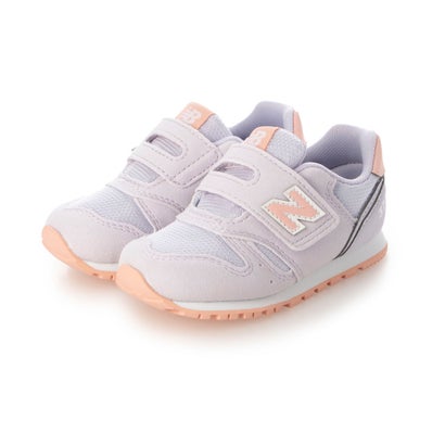 j[oX New Balance IZ373W 715373 isNn̑2j