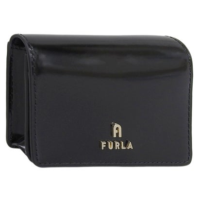 楽天市場】Furla(フルラ) カードケース(その他|バッグ・小物 楽天市場】Furla(フルラ) カードケース(その他|バッグ・小物