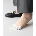 【あす楽】【交換・返品可能】/ウェレッグ セレクト/welleg sellect/アパレル・ウェア/靴下・フットウェア/ロコンド/