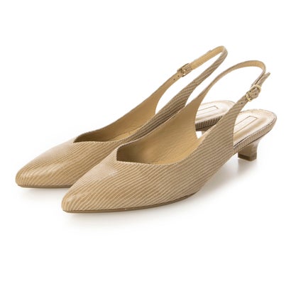 ヨシト YOSHITO バックベルト （BGS）(4)