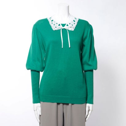 ݥե PORFORT ץ륪С