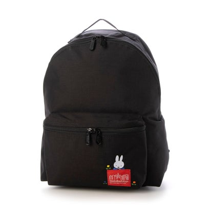 }nb^|[e[W Manhattan Portage Big Apple Backpack For Kids miffy iBlackj