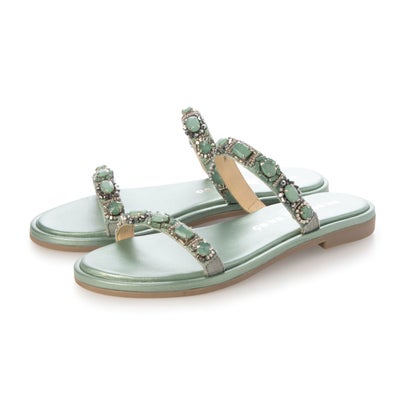 ������������ cava cava �ӥ��塼�꥾���ȥ������ �ʥ饤�ȥ��꡼���