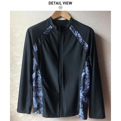 �᥾��ɥ�ƥ����� maison de LATIR ���ä��ꥫ�С��Ǥ����å��奬����5�����å� �ʥ֥�å���