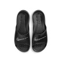 ナイキ NIKE メンズ サンダル シャワー スライド VICTORI ONE CZ5478 (ブラック)