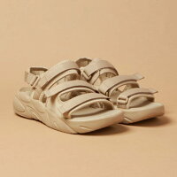 ウノハ UNOHA SOUNDAL (BEIGE)