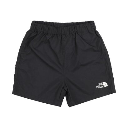 U m[X tFCX THE NORTH FACE AEghA B Class V Short_NXt@CuV[g NBB42430 iubNj