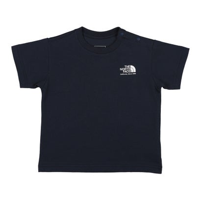 U m[X tFCX THE NORTH FACE AEghA TVc B S/S Historical Logo Tee_xr[ V[gX[uqXgJSeB[ NTB32356 iA[olCr[j