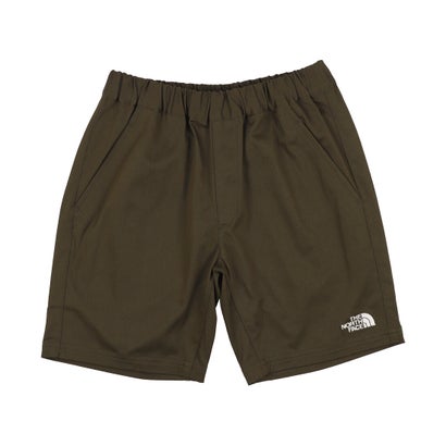 U m[X tFCX THE NORTH FACE AEghA Cotton Easy Climbing Short_RbgC[W[NC~OV[g NBJ42235 ij[g[vj