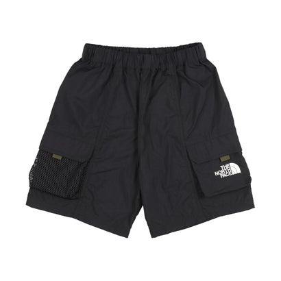 U m[X tFCX THE NORTH FACE AEghA Adventure Short_LbY Ahx`[V[g NBJ42433 iubNj