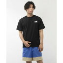 U m[X tFCX THE NORTH FACE Y AEghA TVc S/S Historical Logo Tee_V[gX[uqXgJSeB[ NT32407 iubNj