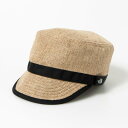 ザ ノース フェイス THE NORTH FACE メンズ アウトドア 半袖Tシャツ Kids HIKE Cap_キッズ ハイクキャップ NNJ02307 (ナ...