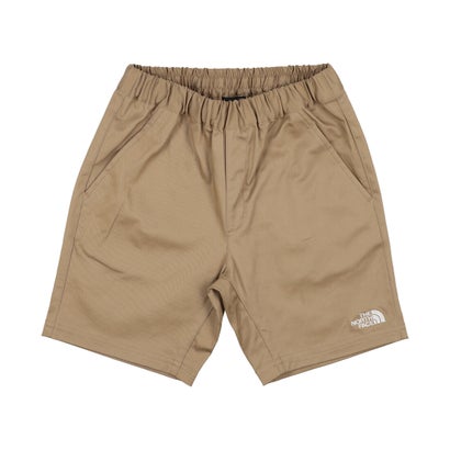 U m[X tFCX THE NORTH FACE AEghA Cotton Easy Climbing Short_RbgC[W[NC~OV[g NBJ42235 iPv^j